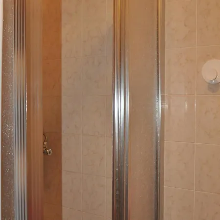 Spacieux Avec Terrasse A Chatel, Proche Centre Et Navettes, Multi Pass Inclus - Fr-1-693-22